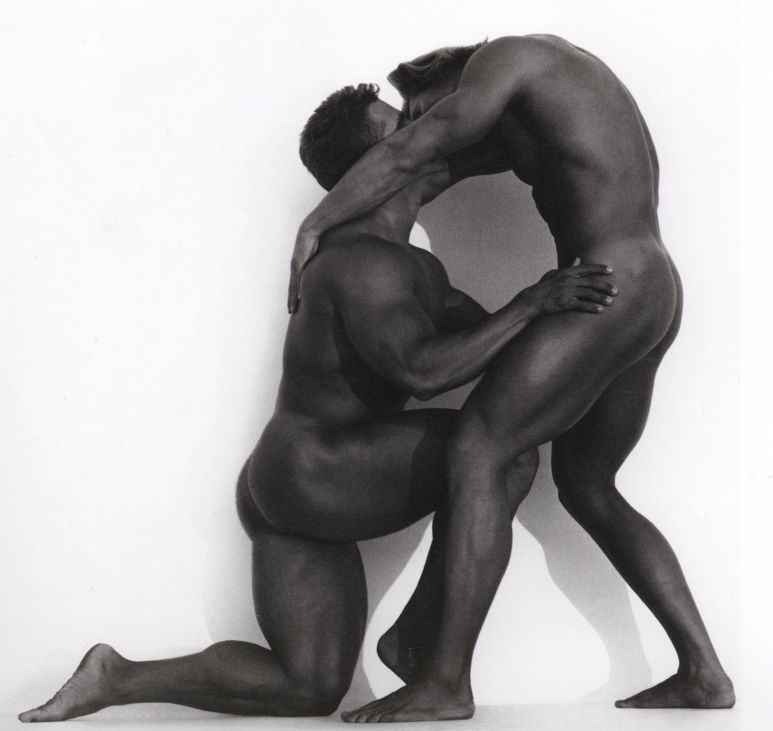 glt gay lesbian times news images gay birthday ecards